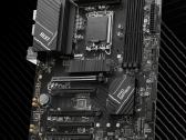 Intel i5-12600kf, 32gb RAM, Rx9070xt 16gb, SSD 2tb - nuotraukos Nr. 20