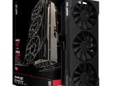 Intel i5-12600kf, 32gb RAM, Rx9070xt 16gb, SSD 2tb - nuotraukos Nr. 19
