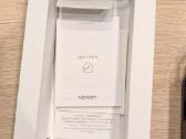 Ugreen Nexode 20000mah 45w Power Bank - nuotraukos Nr. 2