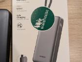 Ugreen Nexode 20000mah 45w Power Bank - nuotraukos Nr. 3