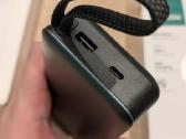 Ugreen Nexode 20000mah 45w Power Bank - nuotraukos Nr. 4