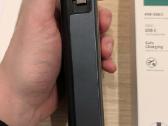 Ugreen Nexode 20000mah 45w Power Bank - nuotraukos Nr. 5