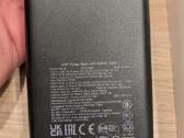 Ugreen Nexode 20000mah 45w Power Bank - nuotraukos Nr. 6