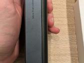 Ugreen Nexode 20000mah 45w Power Bank - nuotraukos Nr. 7