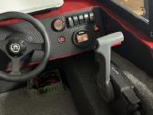 Windboat 45 Evofish Dc - nuotraukos Nr. 19