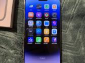iPhone 14 pro max 256gb - nuotraukos Nr. 2
