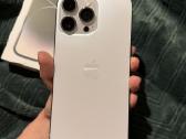 iPhone 14 pro max 256gb - nuotraukos Nr. 4
