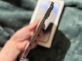 iPhone 14 pro max 256gb - nuotraukos Nr. 5
