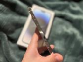 iPhone 14 pro max 256gb - nuotraukos Nr. 6