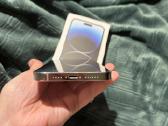 iPhone 14 pro max 256gb - nuotraukos Nr. 7