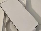 iPhone 15 pro max 512gb - nuotraukos Nr. 2