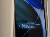 iPhone 15 pro max 512gb - nuotraukos Nr. 3