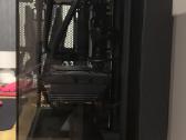 Gaming Pc Rtx 4070 Ti Super 16gb Ryzen 7 7800x3d - nuotraukos Nr. 5