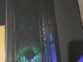 Gaming Pc Rtx 4070 Ti Super 16gb Ryzen 7 7800x3d - nuotraukos Nr. 6