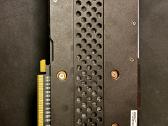 Parduodama Gtx 1060 6gb - nuotraukos Nr. 2