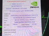 Parduodama Gtx 1060 6gb - nuotraukos Nr. 4