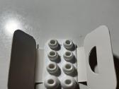 Airpods Pro 3 - nuotraukos Nr. 4