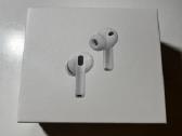 Airpods Pro 3 - nuotraukos Nr. 5