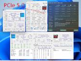 Intel i5-12600kf, 32gb RAM, Rx9070xt 16gb, SSD 2tb - nuotraukos Nr. 11