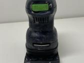 Festool Rts 400 Eq vibracinis šlifuoklis - nuotraukos Nr. 2