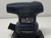 Festool Rts 400 Eq vibracinis šlifuoklis - nuotraukos Nr. 5