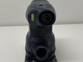 Festool Rts 400 Eq vibracinis šlifuoklis - nuotraukos Nr. 7