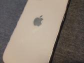 Sveiki telefono iPhone 13 viskas gerai - nuotraukos Nr. 2
