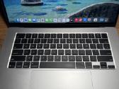 2025 MacBook Air M4 15" 512/16gb - nuotraukos Nr. 6
