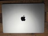 2025 MacBook Air M4 15" 512/16gb - nuotraukos Nr. 7
