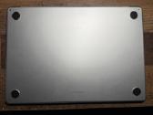 2025 MacBook Air M4 15" 512/16gb - nuotraukos Nr. 8