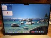 2025 MacBook Air M4 15" 512/16gb - nuotraukos Nr. 5