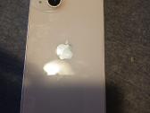 Sveiki telefono iPhone 13 viskas gerai - nuotraukos Nr. 3