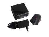 Intel Nuc7i3bnh i3-7100u 16gb 240gb - nuotraukos Nr. 3