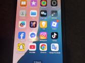 Sveiki telefono iPhone 13 viskas gerai - nuotraukos Nr. 4