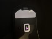 Deathadder V3 Hyperspeed - nuotraukos Nr. 2