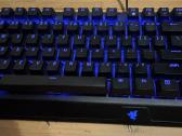 Razer Blackwidow V3 - nuotraukos Nr. 2