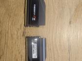 G.skill Trident Z5 Rgb 32gb (2x16gb) Ddr5 - nuotraukos Nr. 2