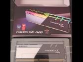 RAM ddr4 2x8 ir 2x16 - nuotraukos Nr. 2