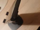Samsung galaxy S22 5G - nuotraukos Nr. 3