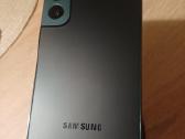 Samsung galaxy S22 5G - nuotraukos Nr. 4