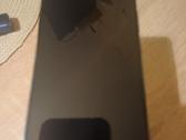 Samsung galaxy S22 5G - nuotraukos Nr. 5