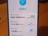 Samsung galaxy S22 5G - nuotraukos Nr. 6