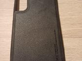 Samsung galaxy S22 5G - nuotraukos Nr. 8