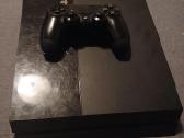Sveiki ps4 parduodu - nuotraukos Nr. 2