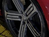 Parduodami org vag VW R „cadiz“ ratlankiai - nuotraukos Nr. 2