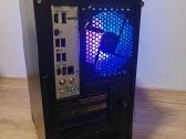 5060ti, Ultra 5 245kf, 2tb SSD, garantija - nuotraukos Nr. 3