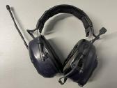 3m Peltor Litecom ausinės - nuotraukos Nr. 4