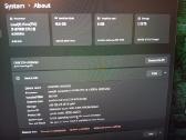 I7 6700k gtx1070 8gb 16gb RAM - nuotraukos Nr. 4
