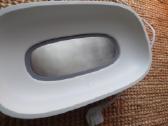 Philips Avent buteliukų sterilizatorius - nuotraukos Nr. 3