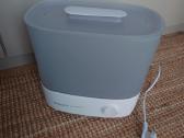 Philips Avent buteliukų sterilizatorius - nuotraukos Nr. 7